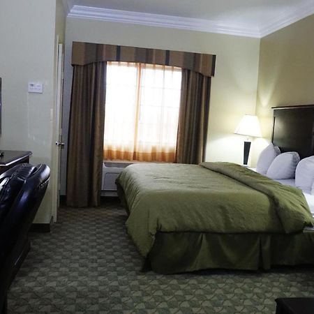 Scottish Inns - Cresson ห้อง รูปภาพ