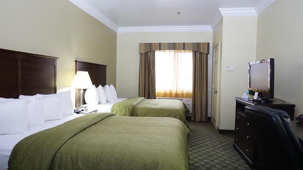Scottish Inns - Cresson ภายนอก รูปภาพ