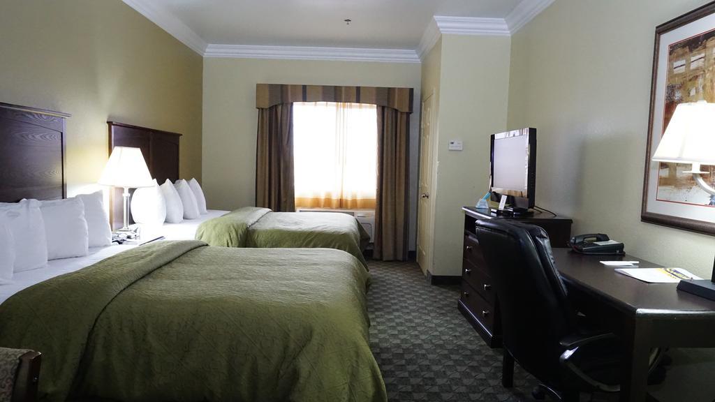 Scottish Inns - Cresson ภายนอก รูปภาพ